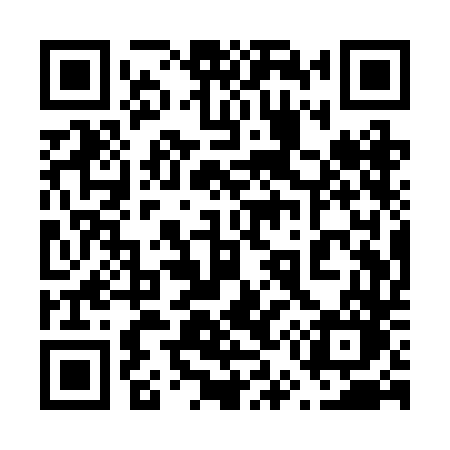 QR code for 651RDO
