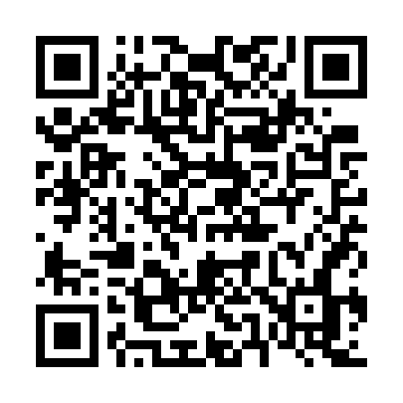 QR code for 651WVN