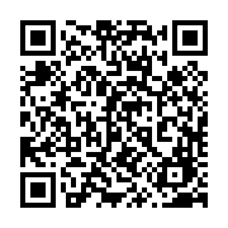 QR code for 65206D
