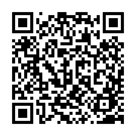 QR code for 6520UB