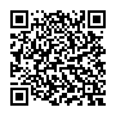 QR code for 6520VX