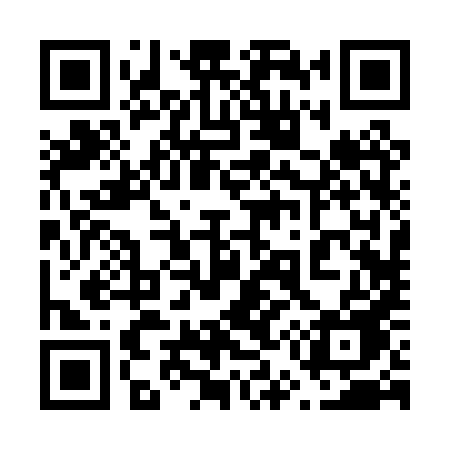 QR code for 6520XE