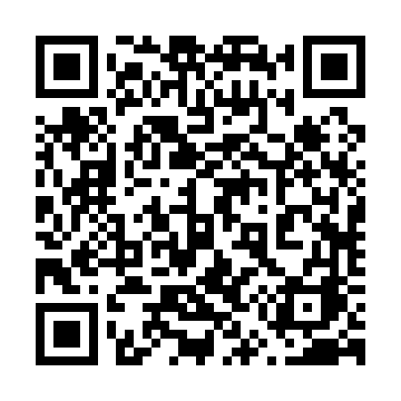 QR code for 65216A