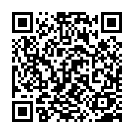 QR code for 65217U