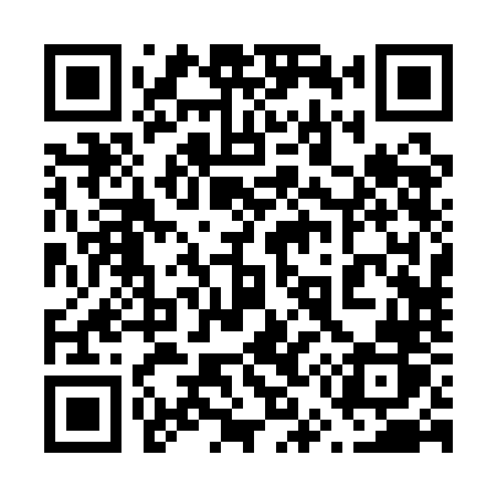 QR code for 6521NR