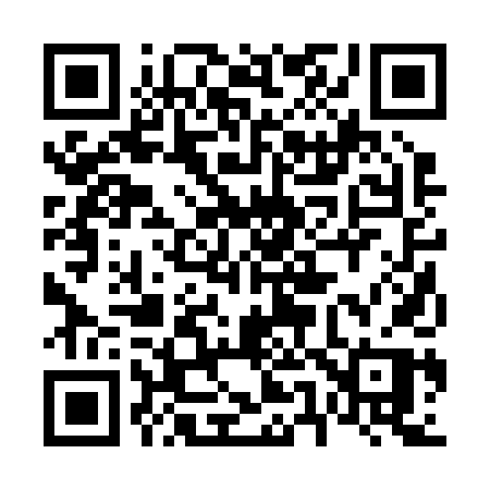 QR code for 65224P
