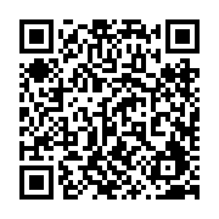 QR code for 6522BF