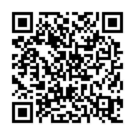 QR code for 65233A