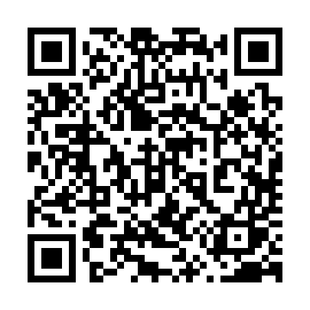 QR code for 65235S