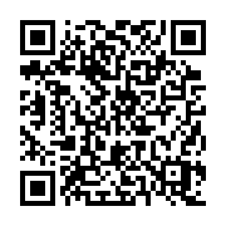 QR code for 6523SW