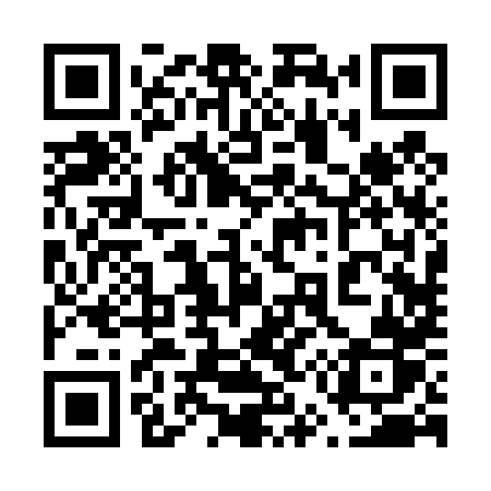 QR code for 65248R