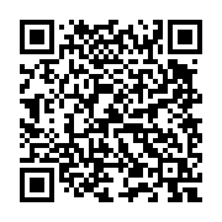 QR code for 65249R