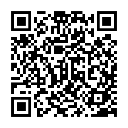 QR code for 65255K