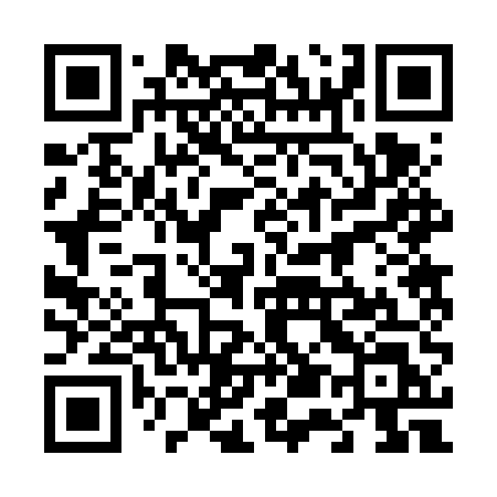 QR code for 6526UL