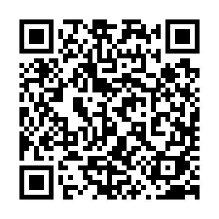 QR code for 65275I