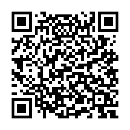 QR code for 6527NT