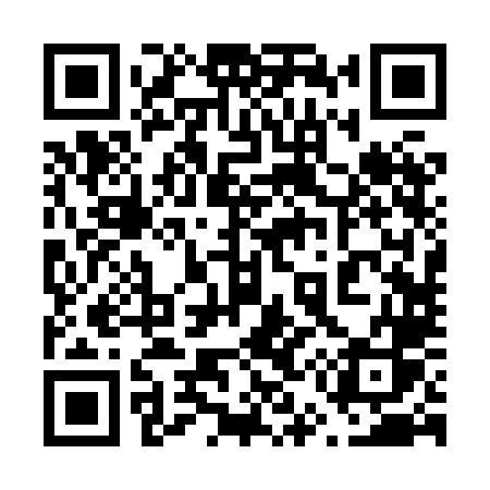 QR code for 6528LS