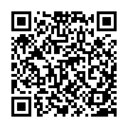 QR code for 65299H