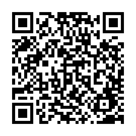 QR code for 6529OF
