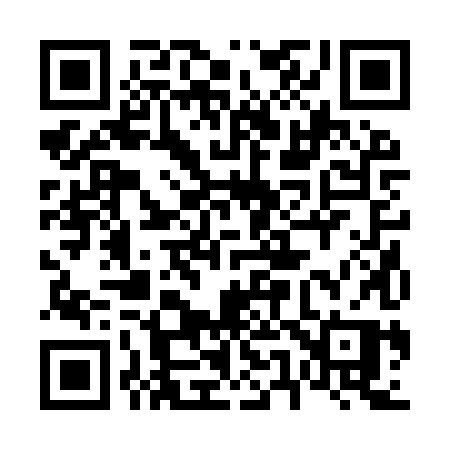 QR code for 6529XP