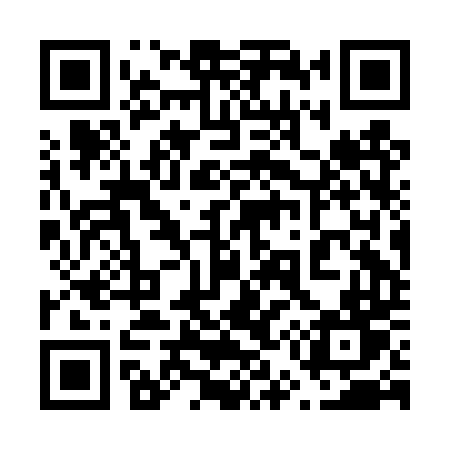 QR code for 652DTT