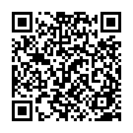 QR code for 652ODE
