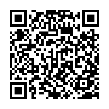 QR code for 652SLQ