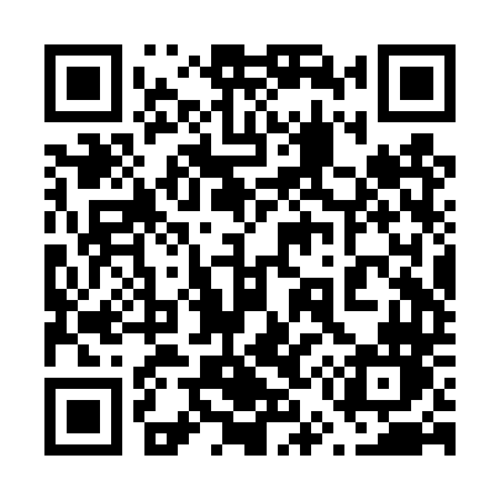 QR code for 652TTN