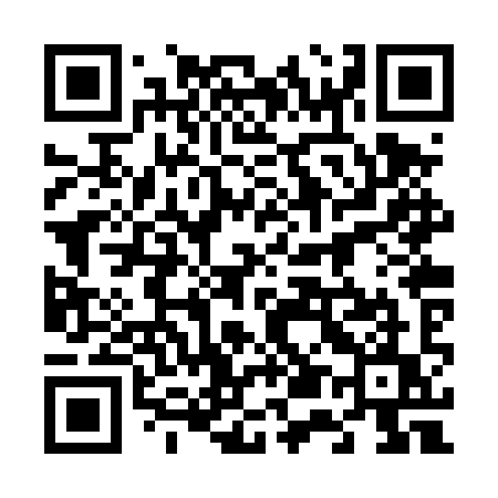QR code for 652TYU