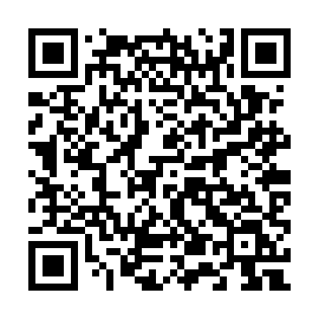 QR code for 652UHL