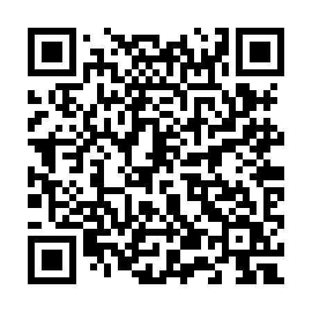 QR code for 652XIV