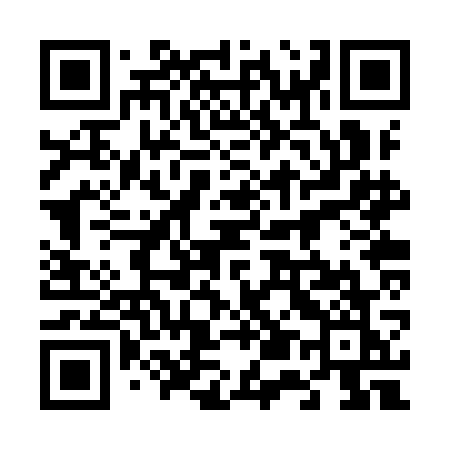 QR code for 652YGK