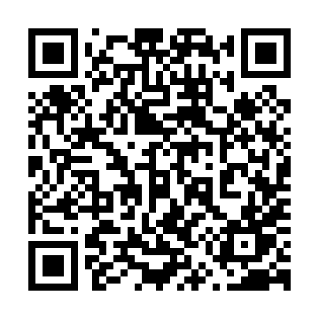 QR code for 65308T