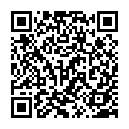 QR code for 65315H