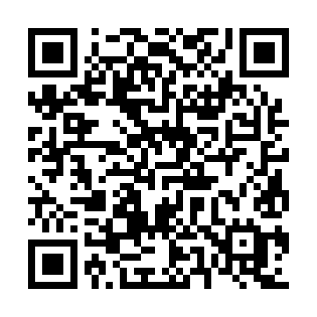 QR code for 65319E