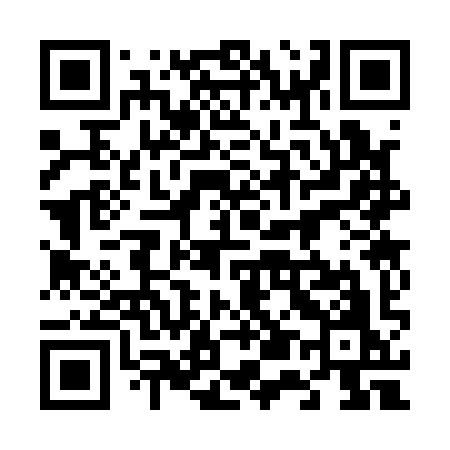QR code for 65319O
