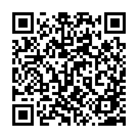 QR code for 65334E