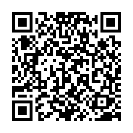 QR code for 65336Y
