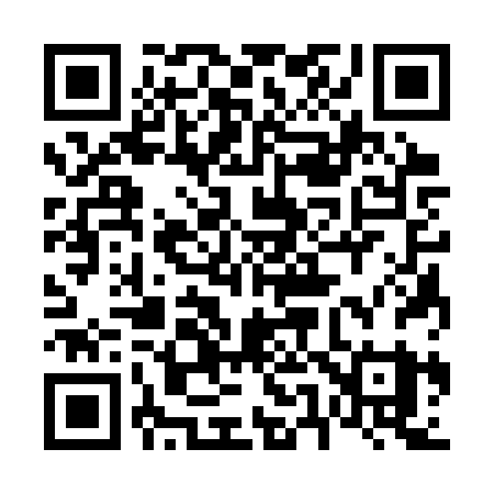 QR code for 6533RY