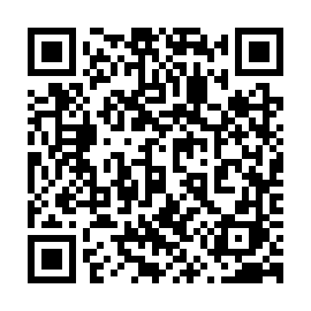 QR code for 6533VH