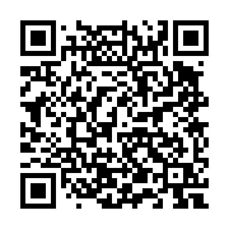 QR code for 65349Q