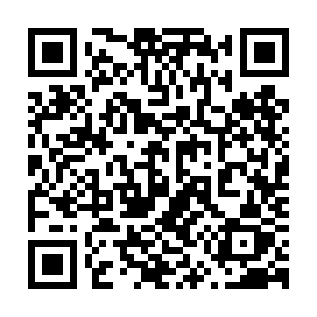 QR code for 6534KZ