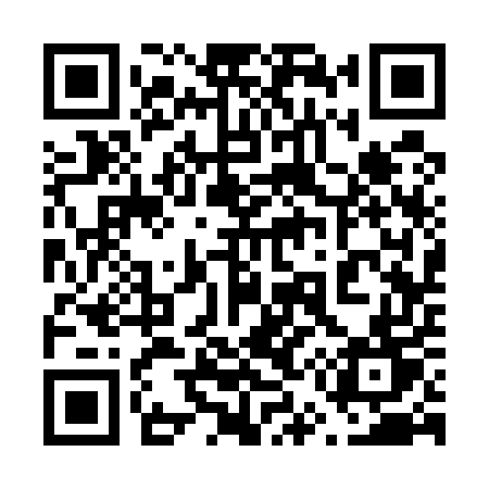 QR code for 65355T