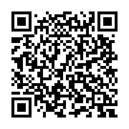QR code for 65356A