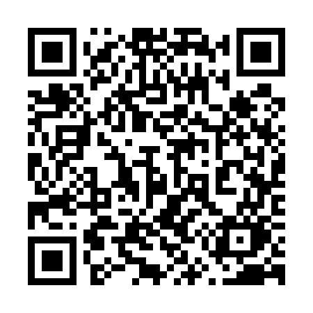 QR code for 65357O