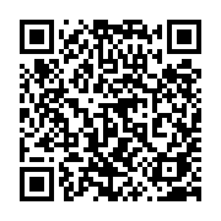 QR code for 6535IA