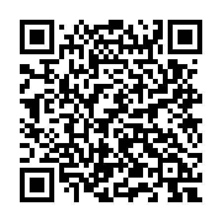 QR code for 6535RF