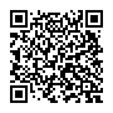 QR code for 65364A