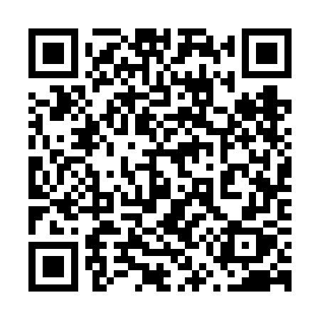 QR code for 6536GX