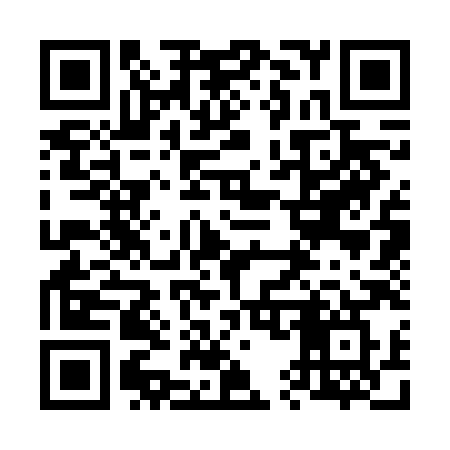 QR code for 6536HW
